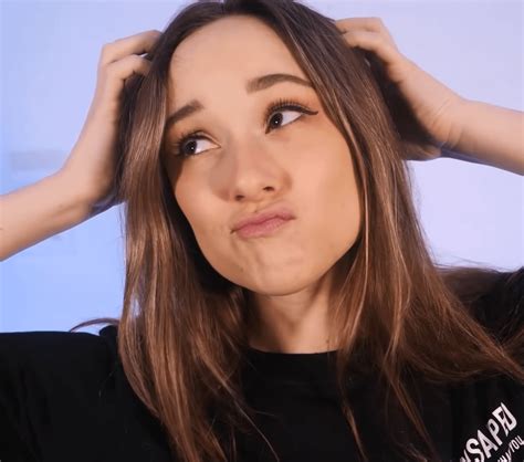 erome ay|Amy Kay ASMR .